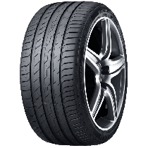 Anvelopa Vara 235/55R18 100V Nexen N'fera sport suv