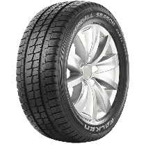 Anvelopa All season 215/70R15 109/107S Falken Euroall season van11