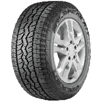 Anvelopa All season 265/65R17 112H Falken Wildpeak-at3wa