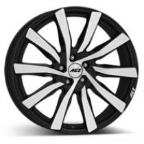 Janta aliaj AEZ Reef SUV 9.00x19 5/112/38/70,0