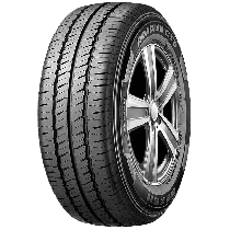 Anvelopa Vara 205/75R16 113/111R Nexen Roadian ct8