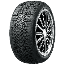 Anvelopa Iarna 225/60R18 104V Nexen Winguard sport 2 suv