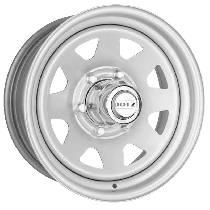 Janta tabla (otel) ALCAR STAHLRAD DOTZ Dakar 7.0x16 5/130/40/84.1
