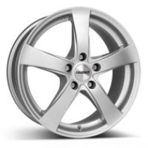 Janta aliaj DEZENT RE 7.0x17 5/112/38/70.1
