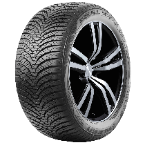 Anvelopa All season 205/65R15 99H Falken Euroallseason as210