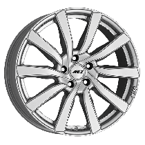 Janta aliaj AEZ Reef si SUV 9.00x19 5/120/40/65,0