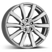 Janta aliaj AEZ Reef si 7.50x17 5/112/40/70,0