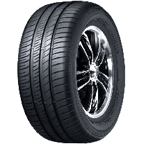 Anvelopa Vara 205/55R16 91V Nexen Nblue s