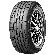 Anvelopa Vara 205/60R16 92H Nexen Nblue hd plus