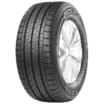 Anvelopa Vara 235/65R16 121/119R Falken Linam van01