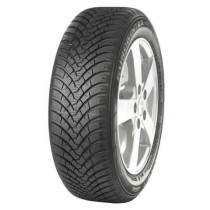 Anvelopa Iarna 205/60R17 93H Falken Eurowinter hs01