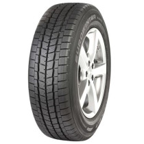 Anvelopa Iarna 225/70R17 108/106T Falken Eurowinter van01