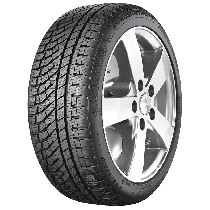 Anvelopa Iarna 215/60R16 99H Falken Hs02