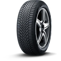 Anvelopa Iarna 185/60R15 84T Nexen Winguard snowg3 wh21