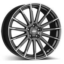 Janta aliaj AEZ Atlanta titan 8.50x19 5/112/35/66,6