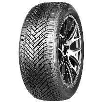 Anvelopa All season 235/40R18 95Y Nexen Nblue 4season 2