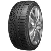 Anvelopa Iarna 235/55R18 104H Sailun Iceblazer alpine evo1