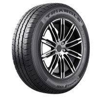 Anvelopa Vara 225/65R16 112/110T Triangle Tv701 connex van