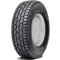 Anvelopa All season 245/65R17 107S Sailun Terramax a/t