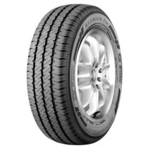 Anvelopa Iarna 195/60R16 99/97T Gt radial Maxmiler wt2 cargo