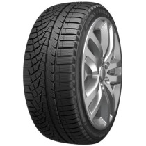 Anvelopa Iarna 275/40R20 106V SAILUN Ice Blazer Alpine EVO1-RNF