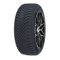 Anvelopa All season 185/55R15 82H Westlake Z-401 allseason elite