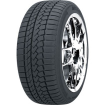 Anvelopa Iarna 245/45R19 102V Westlake Zupersnow z-507