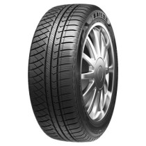 Anvelopa All season 195/50R15 82V Sailun Atrezzo 4seasons