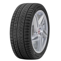 Anvelopa Iarna 275/40R20 106V Triangle Snowlink pl02