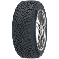 Anvelopa All season 235/45R18 98W Westlake Z-401 allseason elite