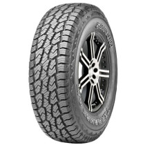 Anvelopa All season 235/70R16 106S Sailun Terramax a/t