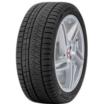 Anvelopa Iarna 215/55R18 99V Triangle Winterx tw401