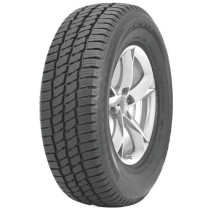 Anvelopa Iarna 165/-R13 91/89Q Westlake Snowmaster sw612