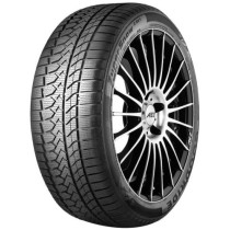 Anvelopa Iarna 215/55R18 99V Westlake Zuper snow z507