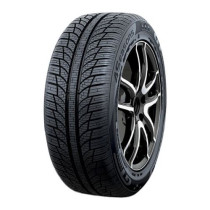 Anvelopa All season 185/65R14 86T Gt radial 4seasons