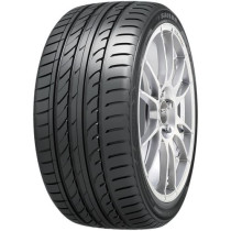 Anvelopa Vara 225/55R18 98V Sailun Atrezzo zsr suv