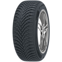 Anvelopa All season 215/45R16 90V Westlake Allseason elite z-401