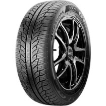 Anvelopa All season 215/55R16 97V Gt radial 4seasons