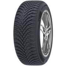 Anvelopa All Season 215/65R17 99V WESTLAKE AllSeason Elite Z-401