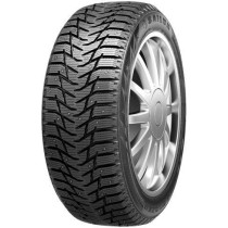 Anvelopa Iarna 255/70R16 111T Sailun Iceblazer wst3