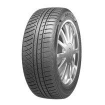 Anvelopa All season 205/55R16 91H Sailun Atrezzo 4 seasons