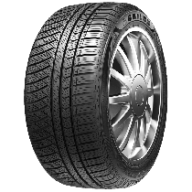 Anvelopa All season 215/60R16 99H Sailun Atrezzo 4 seasons