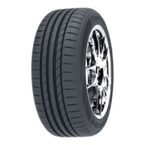 Anvelopa Vara 235/55R17 103W Westlake Zupereco z-107