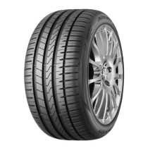 Anvelopa Vara 215/55R17 94V Falken Azenis fk510a