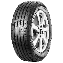 Anvelopa Vara 215/65R16 98H Giti Gitipremium suvpx1