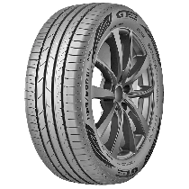 Anvelopa Vara 225/55R18 98V Gt radial Fe2 suv