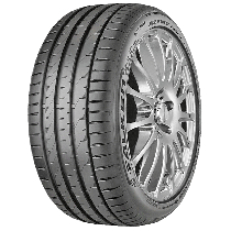 Anvelopa Vara 225/50R18 99W Falken Azenis fk520
