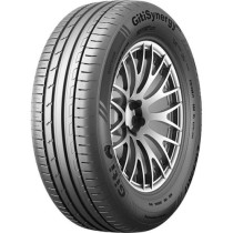 Anvelopa Vara 205/60R16 96H Giti Gitisynergy h2