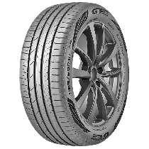 Anvelopa Vara 215/50R17 95W Gt radial Fe2