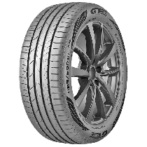Anvelopa Vara 225/55R17 101Y Gt radial Fe2